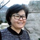 (주)돌나라 한농제약
