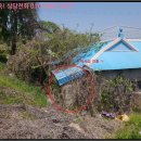 죽3리마을회관 이미지