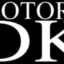 D.K. MOTORS 이미지