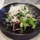 야연 | 「마산」 야연정씨장 한우 코스요리 솔직후기 : 육회 | 안심, 채끝, 부채살 | 한우생양념 갈비살