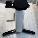 리바이크 이미지