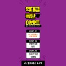 VL 필라테스&PT 이미지
