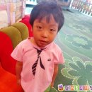 한솔초등학교 이미지