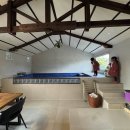 스테이준 이미지