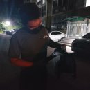 헤어이야기 - 나주시 그린로 329 | 부산고양이분양, 서울까지 찾아온 이유! 브리티쉬숏헤어분양후기로 전하는 루시캣 이야기