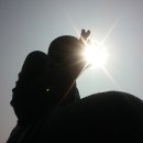 분더버거 이미지