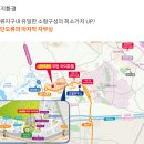 검단오류역 이미지