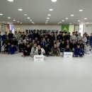 (주)합동마트 네이버블로그