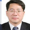 21세기 중앙의원 이미지