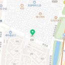 서울 당신을 위한 정형외과의원 이미지