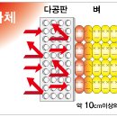 한성건조기가 좋아요? 신흥건조기가 좋아요? 정답 한성곡물건조기입니다. 이미지