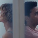 Q pc station 이미지