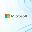 내가 알려줄게, 디지털 문서 이미지