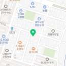 맥시노래연습장 이미지