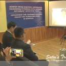 (주)인터메드