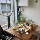 리틀오스 이미지