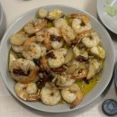 더블유카워시합천점 | [합천] 자쿠지와 실내사우나가 있는 경상남도 합천 감성숙소 ‘예이제’