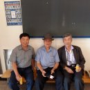 잔인한9월을 슬기롭게 이미지