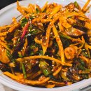 국일식당 이미지