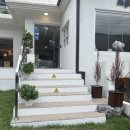 비음로-1 이미지