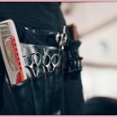 착한미용실 이미지