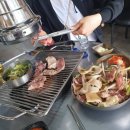 구)일산장군집 이미지