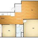 우리들공인중개사사무소 이미지