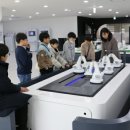 코딩1(저학년) 이미지