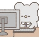 제일안경점 이미지