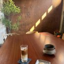 신안동10 | 광주 신상 카페 신안동 차즈카 chazca 솔직 후기