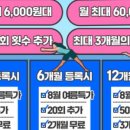 피트니스 에스 핏 네이버블로그