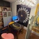 새하얀운동화빨래방 이미지