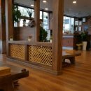 비봉갈비탕 이미지