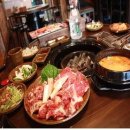 짬장정육상회 이미지