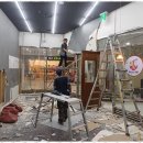 일부철거예정 이미지