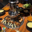 남산소금구이의왕 | 남산역 맛집 밤새우는 닭 남산역점 숯불닭구이 솔직후기