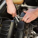 대한보링 1급정비 이미지