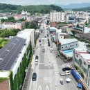 청년디자인광고