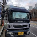 그랑프리카 이미지