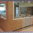 윤호 산후조리원 이미지