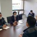 안정약국 이미지