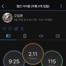 장거리농장 이미지