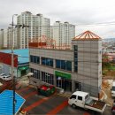 차오름건축사사무소