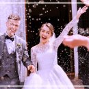 마리엔결혼정보 이미지