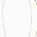 에스바이에스 이미지