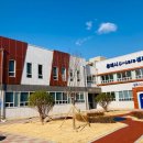 유케어(U-Care) 이미지