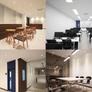 온세무회계 이미지