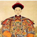 서태후 - 달서구 진천로8길 7 | 서태후