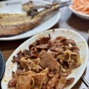 송정식당 이미지