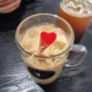 페티포티 | 은평구샐러드맛집 샌드위치맛집 카페티포